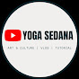 Yoga Sedana