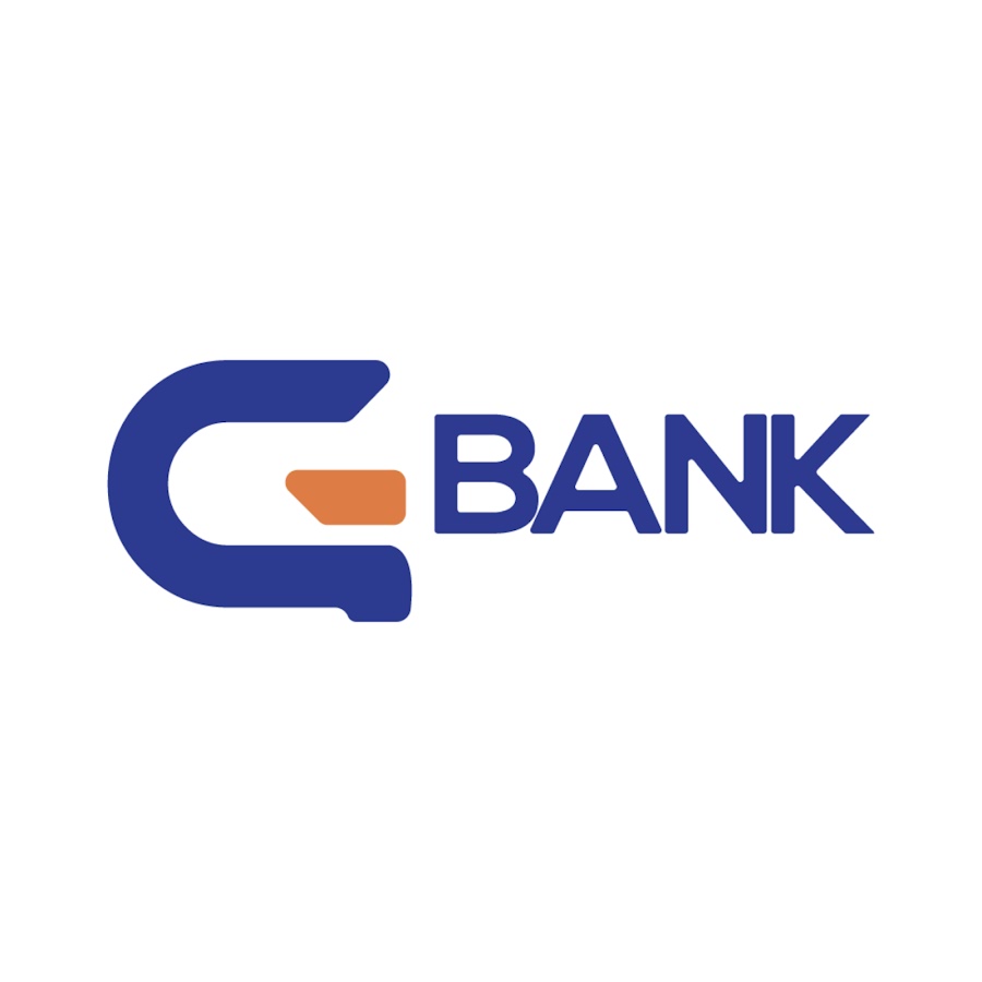 GBank - YouTube