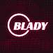 Blady