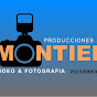 producciones-Montiel- m-h