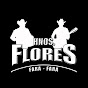 HERMANOS FLORES
