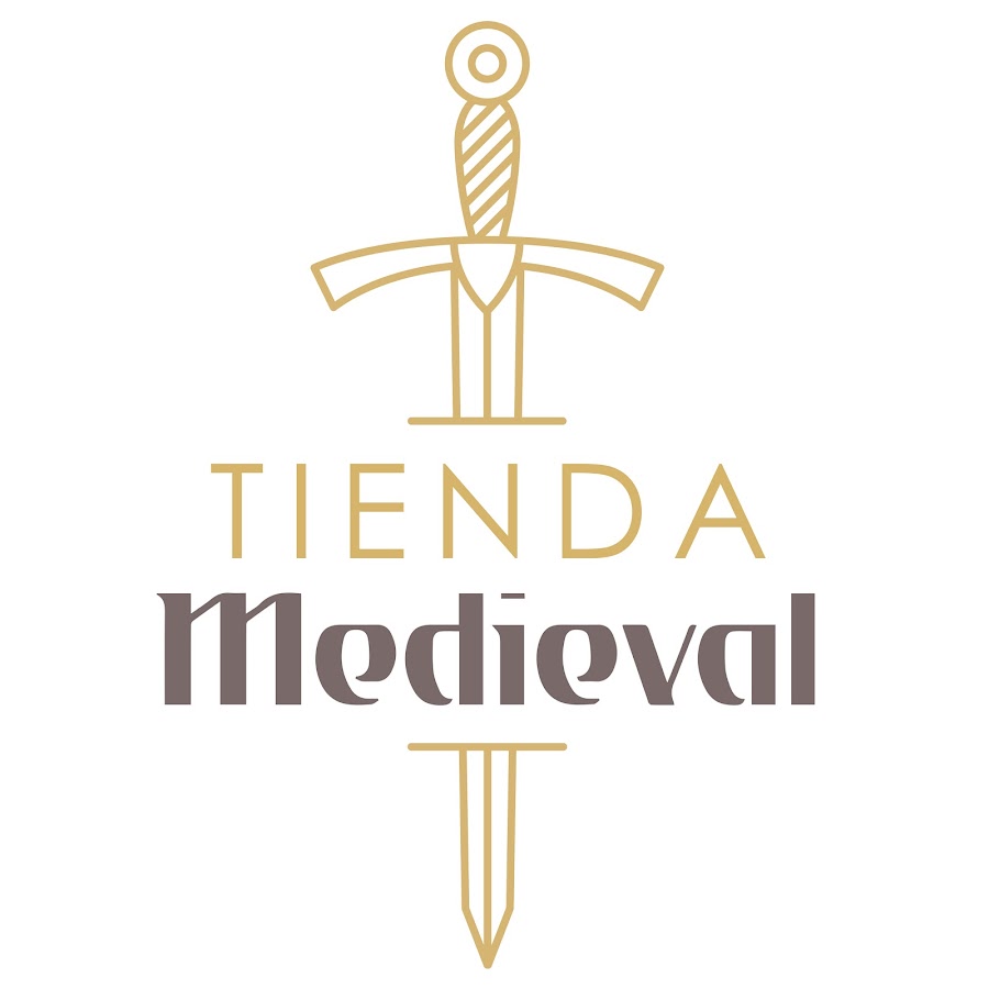Cota de Malla medieval ⚔️ Tienda-Medieval