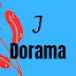 J-Dorama