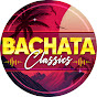 Bachata Classics