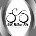 UK Bike Fit