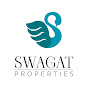 Swagat Properties 