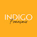 INDIGO NAILS FRANÇAIS