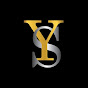 YS CHANNEL