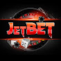 JetBetLive