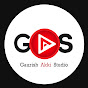 Gaurish Akki Studio