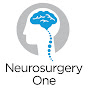 Neurosurgery One