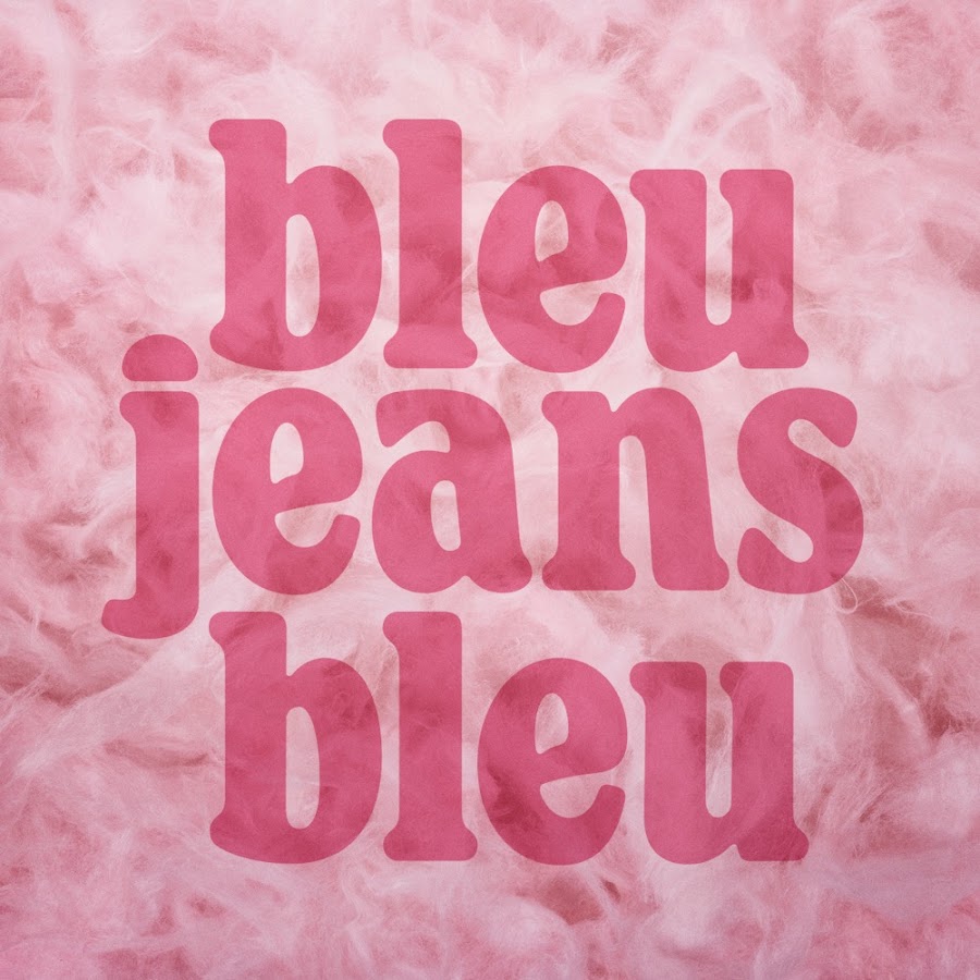 Bleu Jeans Bleu @BleuJeansBleu