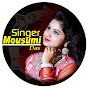 Singer Mousumi Das Official