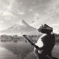 Artist Thumbnail