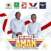 AMAN WONDAMA OFFICIAL 