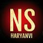 NS HARYANVI ENTERTAINMENT