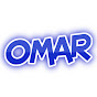 omar itbd