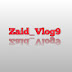 Zaid Vloge