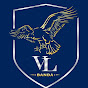 Banda Liceo Valentín Letelier 