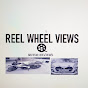 Reel Wheel views