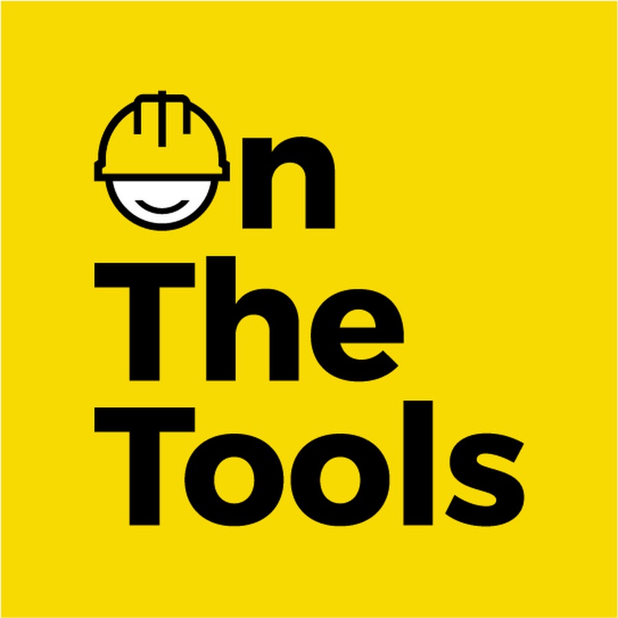 On The Tools @OnTheToolsOfficial