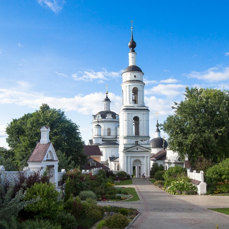 Малоярославец калужская область. Малый Ярославец Калужская область. Г Малоярославец Малоярославецкий район. Воротынский Черноостровский монастырь.