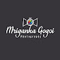 Mriganka Gogoi Films