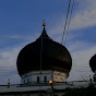 Istana Dakwah Islam