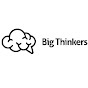 Big_Thinkers(Youth Club)