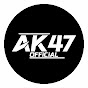 AK47 OFFICIAL 