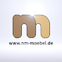 nm-moebel