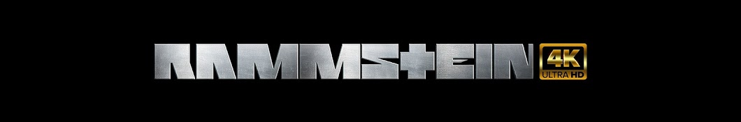 Rammstein 4K Remastered videos