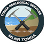 Tonga Geological Services