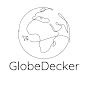 GlobeDecker