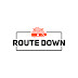 Route Down