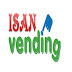 ISAN Vending