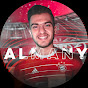 Almany Sports