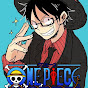 One Piece Nerd