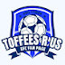 TOFFEES 'R' US