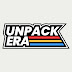 Unpack Era