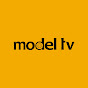 Models TV