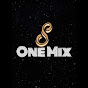 One Mix