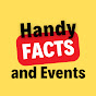 HandyFactsandEvents