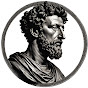 Stoic In Your Life