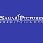 Sagar Pictures