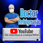 DOCTOR REFRIGERAÇÃO