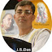 Joy Debnath