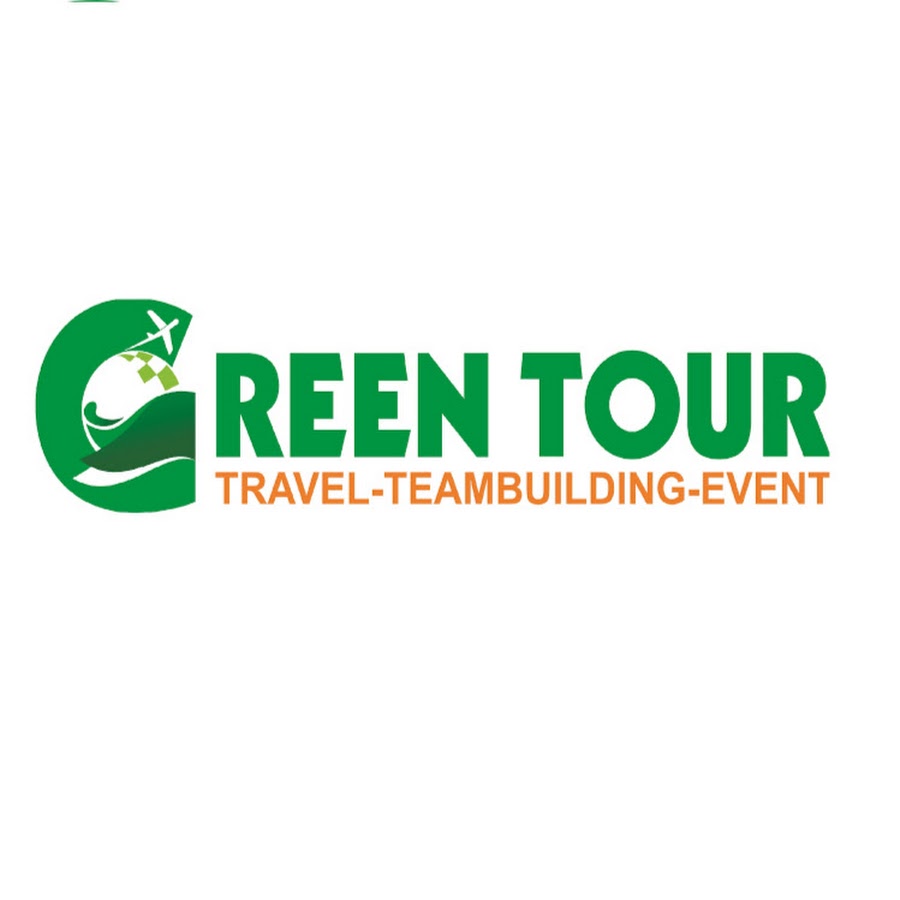 Green туры