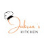 logo Jakrun's_kitchen