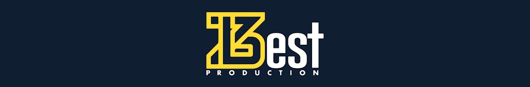 ZBEST PRODUCTION